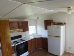 Supreme AC/Heat and remodeling LLC