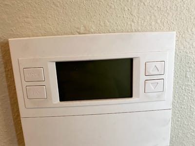 Supreme AC Solutions, LLC