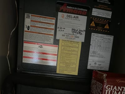 Supreme AC Solutions, LLC