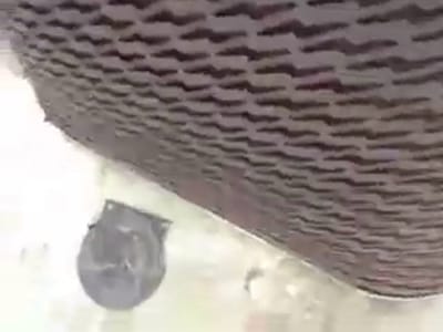 Supreme Comfort Heating and Air Conditioning, LLC