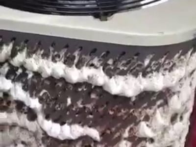 Supreme Comfort Heating and Air Conditioning, LLC