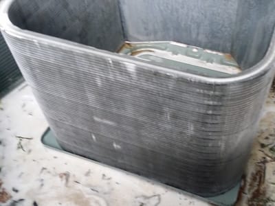 Supreme Comfort Heating and Air Conditioning, LLC