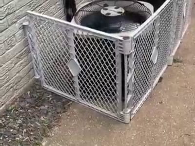 Supreme Comfort Heating and Air Conditioning, LLC