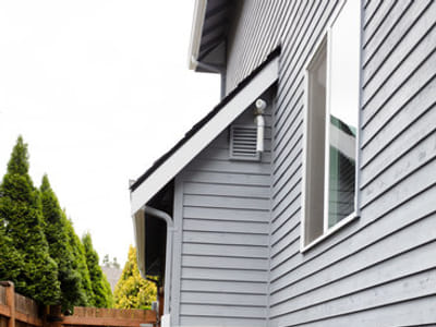 Supreme Comfort Heating and Cooling