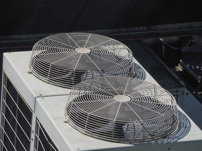 Supreme Comfort Heating and Cooling