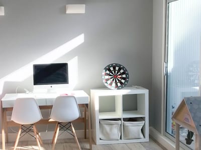 Supreme Comfort HVAC, Inc.