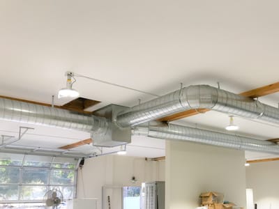 Supreme Comfort HVAC, Inc.