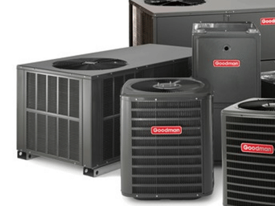 Supreme Cooling Inc