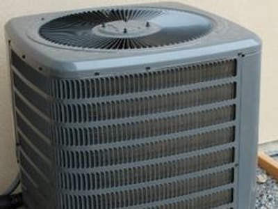 Supreme Heating & Air Conditioning