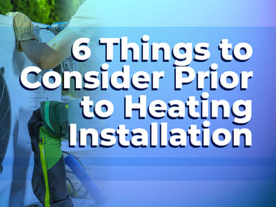 Supreme Heating And Air Conditioning, Inc.