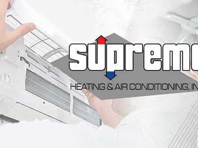 Supreme Heating And Air Conditioning, Inc.