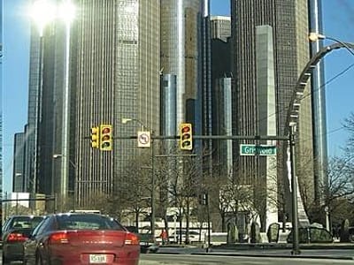 Supreme Heating and Cooling