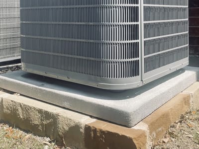 Supreme Heating & Cooling, Inc.