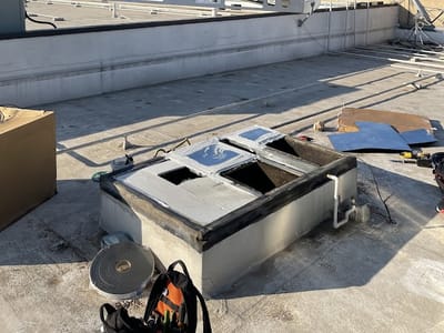 Supreme Heating & Cooling, Inc.