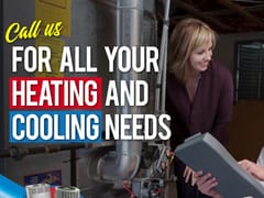 Supreme Heating & Cooling