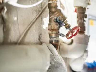 Supreme HVAC and More