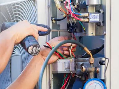 Supreme HVAC and More