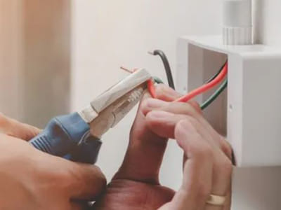 Supreme HVAC and More