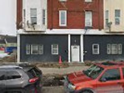 Supreme HVAC and More