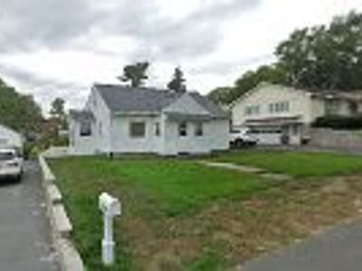 SUPREME HVAC AND SERVICE LLC