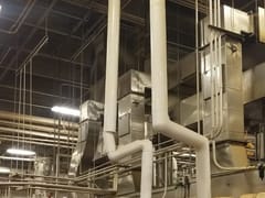 Supreme HVAC & Plumbing