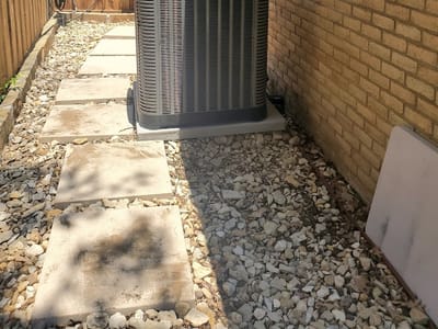 Supreme Mechanical AC & Heating LLC