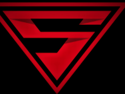 Supreme Mechanical Services LLC