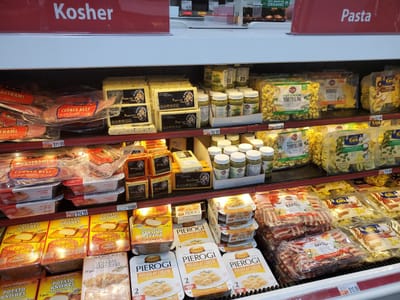 Supreme Mechanical Services