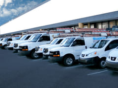 Supreme Mechanical Services