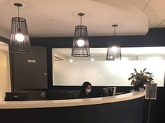 Supreme Oil & Service Corp