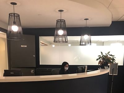 Supreme Oil & Service Corp