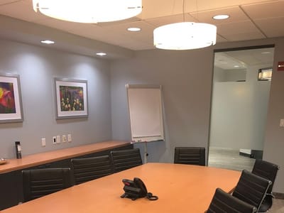 Supreme Oil & Service Corp