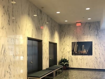 Supreme Oil & Service Corp