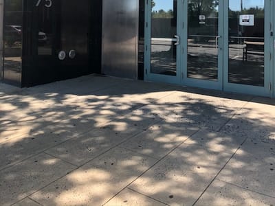 Supreme Oil & Service Corp