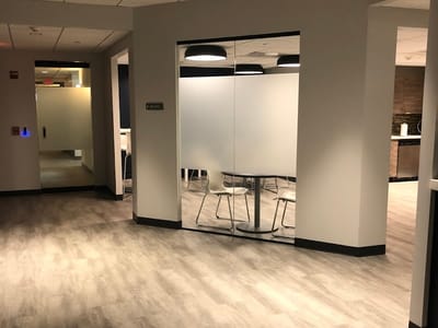 Supreme Oil & Service Corp