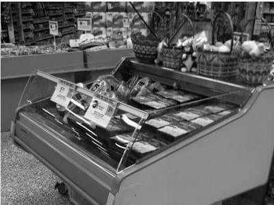 Supreme Plumbing And Heating