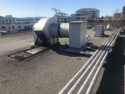 Supreme Plumbing And Heating