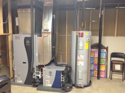 Supreme Service Today