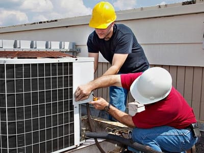 Supreme Service Today