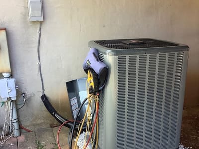 Supreme Service Today