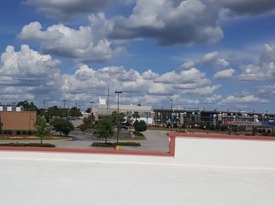 Sure Air Heating & Cooling