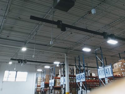 Sure-Flo Heating and Cooling