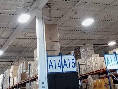 Sure-Flo Heating and Cooling