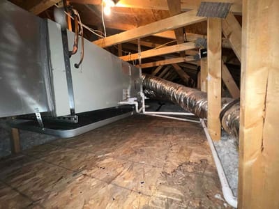 Sure Temp Air Conditioning