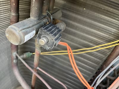 Sure Temp Air Conditioning