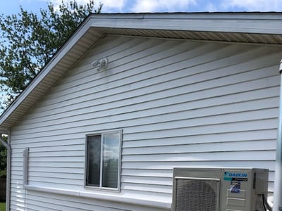 Sure-Temp Heating & Air Conditioning