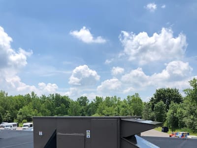 Sure-Temp Heating & Air Conditioning