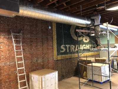 SureTech Heating & Cooling LLC