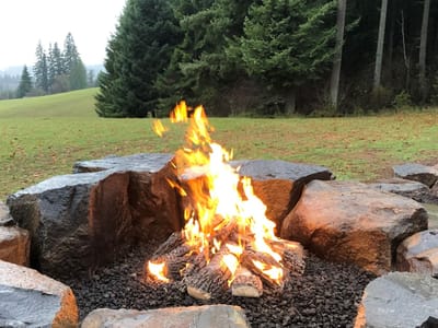 SureTech Heating & Cooling LLC