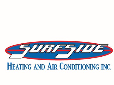 Surfside Heating & Air Conditioning